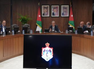 مجلس الوزراء: إتاحة خدمة الاستعلام الرقمي عن الملاءة المالية للأشخاص الذين يصدرون شيكات