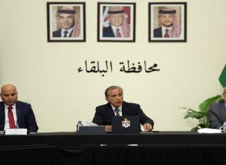 رئيس الوزراء: عجلة الحياة لن تتوقف بسبب الأزمات والمغامرات التي تزعزع أمن المنطقة