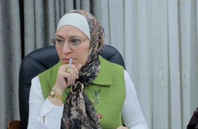 الجراح تشكر توجيهات جلالة الملك لحل مشكلة الأردنيين العالقين في مطار طرابزون