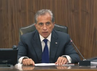 حسان يؤكد أهمية مأسسة جائزة الحسين بن عبدالله الثاني للعمل التطوعي وتوسيع قاعدة المشاركين