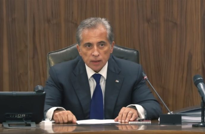 حسان يؤكد أهمية مأسسة جائزة الحسين بن عبدالله الثاني للعمل التطوعي وتوسيع قاعدة المشاركين