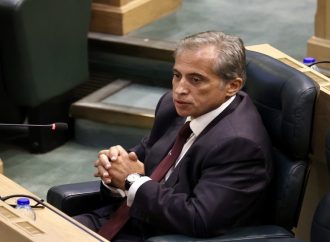 حسّان يعمم للوزارات والدوائر بإعداد مشروع قانون موازنة 2026