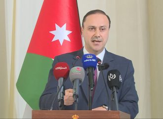 الحكومة: قرارات يدرسها الضمان الاجتماعي للتخفيف على المنشآت السياحية