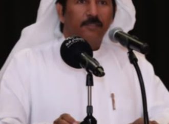 في جديد “مجلة القوافي” نقرأ.. سيرة الشاعر ابن رشيق القيرواني