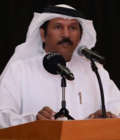 في جديد “مجلة القوافي” نقرأ.. سيرة الشاعر ابن رشيق القيرواني