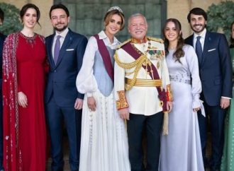 الطويل يهنئ بعيد الاضحى المبارك ويبارك تأهل المنتخب الوطني لكأس العالم