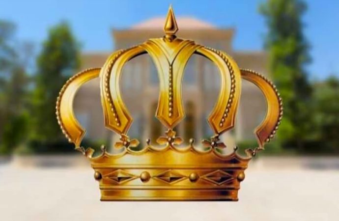 عيد الجلوس الملكي.. نهج مستمر برعاية ذوي الإعاقة ودمجهم