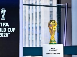 “النشامى” بينهم.. المنتخبات المتأهلة إلى كأس العالم 2026