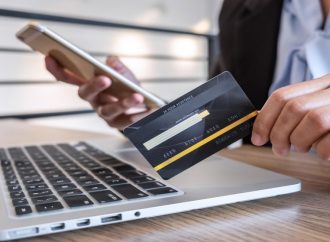 7.2 مليارات دينار حوالات نقدية عبر “كليك” منذ بداية العام الحالي