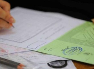 التربية: 167 ألف طالب ثانوية عامة يتقدمون لامتحان اللغة العربية السبت