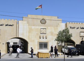 مدعي عام محكمة أمن الدولة يستدعي العضايلة في قضية “أموال الجماعة”