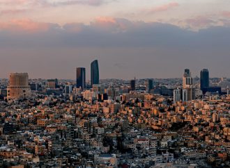 ملتقى أعمال أردني سعودي الشهر المقبل تزامنا مع زيارة وفد اقتصادي للمملكة