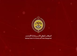 الأزمات: لن نصل لمرحلة شلل الحياة ومن غير الوارد تعطيل المؤسسات والجامعات ويجب الابتعاد عن الشائعات
