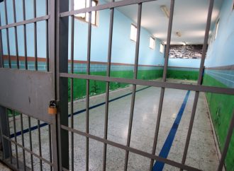 إصدار 537 مذكرة إفراج عن موقوفين في السجون على ذمة قضايا مالية