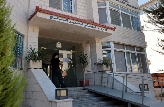 الحكومة: نظام معدل لتطوير المحتوى التعليمي الرقمي الداعم للكتب المدرسية