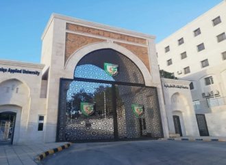 طلبة “الشامل” ينهون امتحاناتهم وترجيح إعلان النتائج تموز القادم