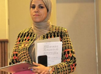 مهرجان جرش… نبض الثقافة في قلب الأردن