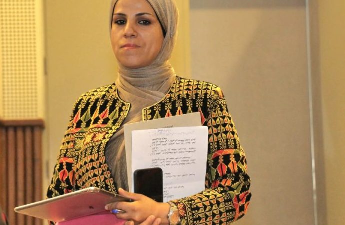 مهرجان جرش… نبض الثقافة في قلب الأردن