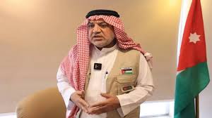 وزير الأوقاف: حالتان من الحجاج ما تزالان في المستشفى ووضعهما مستقر