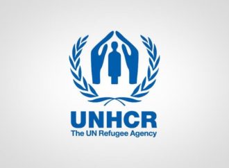 الأمم المتحدة: إغلاق مركزي تسجيل المفرق وإربد ونقل الخدمات إلى عمّان