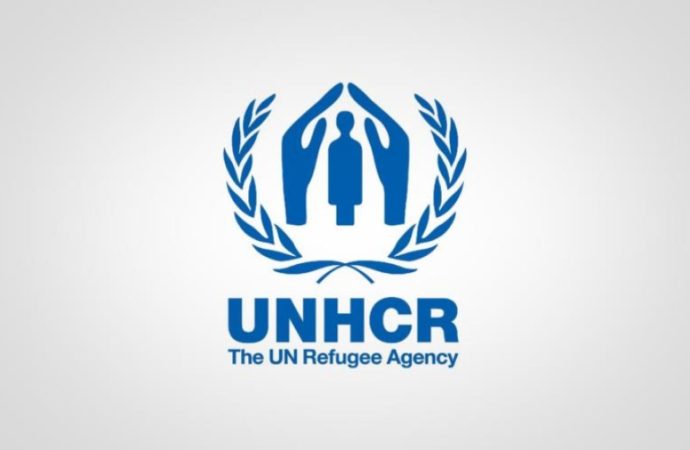 الأمم المتحدة: إغلاق مركزي تسجيل المفرق وإربد ونقل الخدمات إلى عمّان