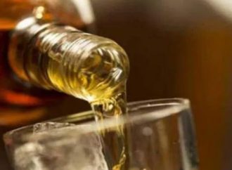 تشكيل لجنة أمنية للتفتيش على الخمارات في جميع مناطق تواجدها بالمملكة