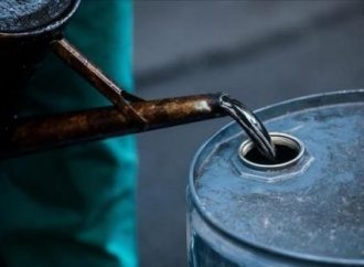 ارتفاع الفاتورة النفطية إلى 952 مليون دينار خلال الثلث الأول