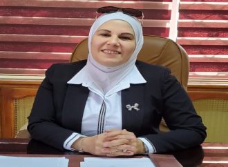 “التربية”: لواء الجامعة أول مديرية تخلو من المباني المدرسية المستأجرة