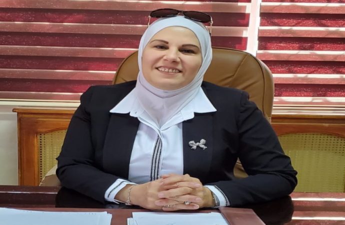 “التربية”: لواء الجامعة أول مديرية تخلو من المباني المدرسية المستأجرة