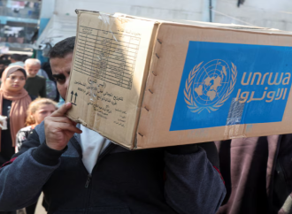 الأردن يؤكد التزامه الثابت بدعم اللاجئين الفلسطينيين ووكالة “الأونروا”