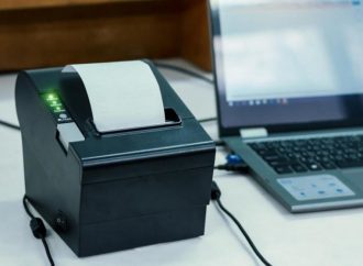 ضريبة الدخل: لا استثناءات من نظام الفوترة ولا اعتماد للفاتورة الورقية