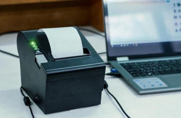 ضريبة الدخل: لا استثناءات من نظام الفوترة ولا اعتماد للفاتورة الورقية