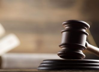 محاكم التنفيذ الشرعية تفتح أبوابها خلال عطلة العيد