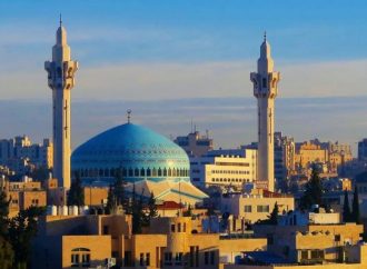 تعميم على المساجد ببث تكبيرات العيد بدءا من الخميس