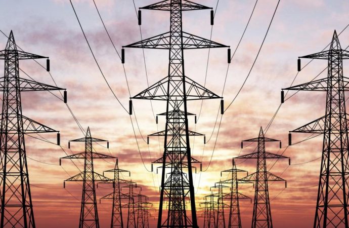قرار بإنارة الطرق المؤدية إلى المقابر بكلفة بلغت 40 ألف دينار