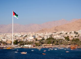 6,785 مواطنًا شاركوا ببرنامج “أردننا جنة” خلال الأسبوعين الماضيين