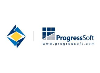 البنك الأردني الكويتي يتبنى نظام مركز المدفوعات من شركة بروجرس سوفت