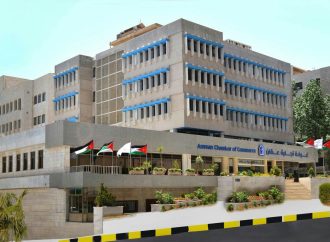 تجارة عمان تصدر 14078 شهادة منشأ خلال 5 أشهر