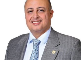 الإنجازات تتوالى والأرقام تتحطم .. د. الحوراني يضع ” عمان الأهلية ” في صدارة الجامعات