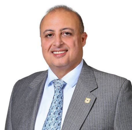 الإنجازات تتوالى والأرقام تتحطم .. د. الحوراني يضع ” عمان الأهلية ” في صدارة الجامعات
