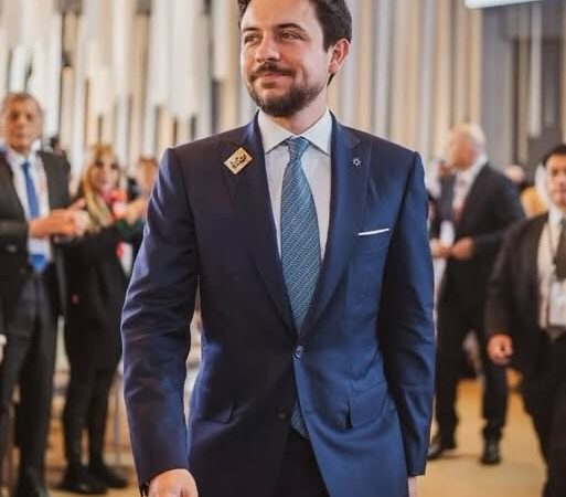 عمان الاهلية تهنئ سمو ولي العهد المعظم بعيد ميلاده الميمون