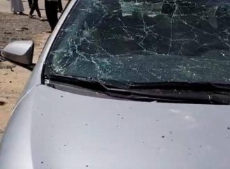 كلوب: التأمين لا يغطي حوادث الحروب