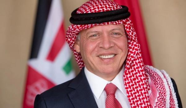 الملك إلى إسبانيا في مستهل جولة عمل أوروبية
