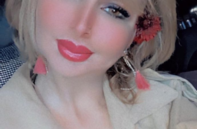 ابو دلو تكتب … الخيانة  ليسن انعكاسا لما ينقصك .