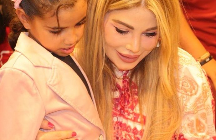 بالصور : السهيل تقدم ورشة القصص والكتابة التعبيرية للاطفال في بيت مليح الثقافي في لواء ذيبان .