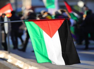 الأردن يرحب بإعلان ستارمر عزم بريطانيا الاعتراف رسميا بالدولة الفلسطينية