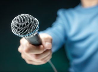 نقابة الصحفيين تحذر منتحلي المهنة من إجراء مقابلات مع طلبة التوجيهي وذويهم