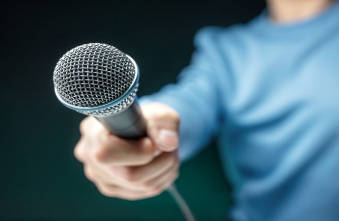 نقابة الصحفيين تحذر منتحلي المهنة من إجراء مقابلات مع طلبة التوجيهي وذويهم