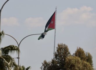 مجلس الوزراء يقرر حلّ المجالس البلدية والمحافظات وأمانة عمّان الكبرى