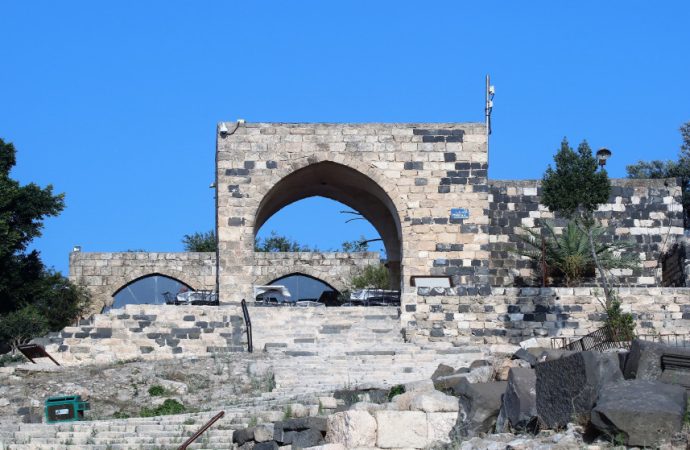انخفاض طفيف على الحرارة الاثنين